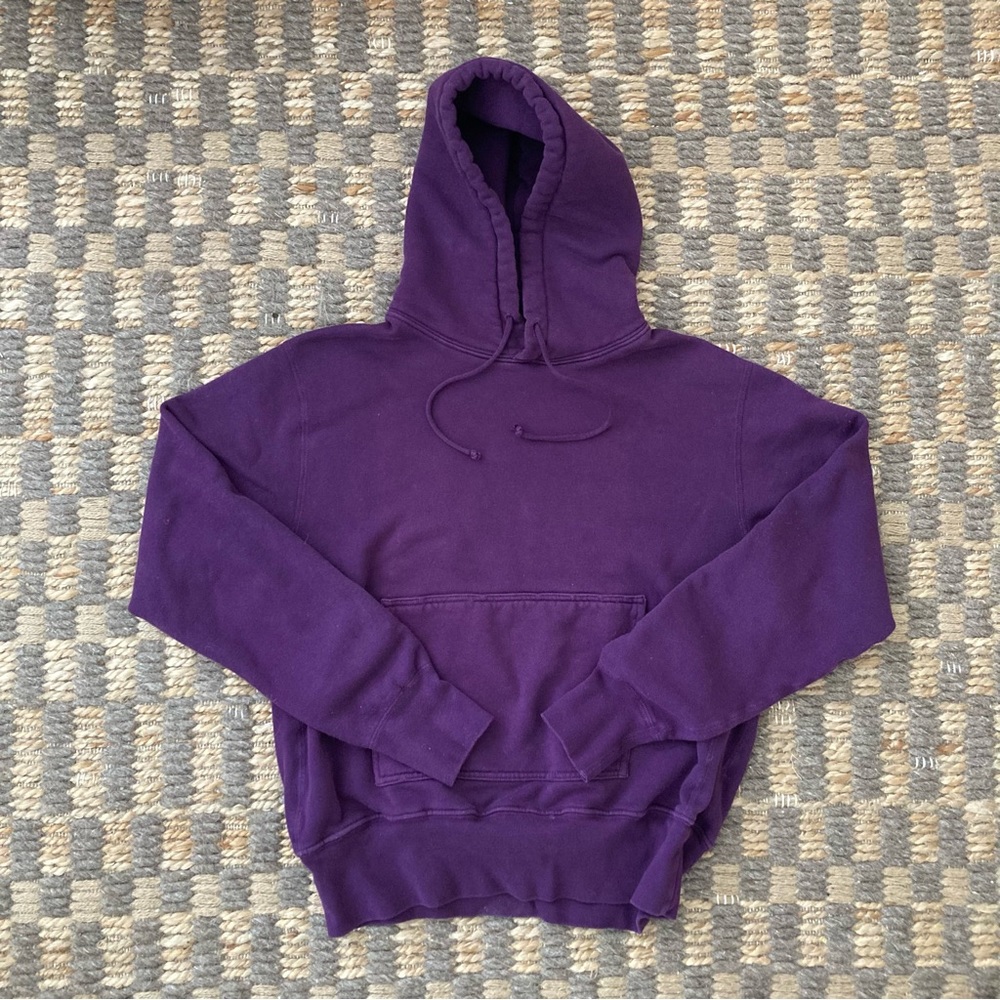 !!SOLD!! Hoodie Sweatshirt